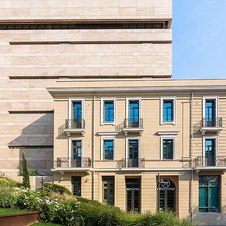 Renovated Apartment Next To Panathenaic Stadium 아테네 외부 사진